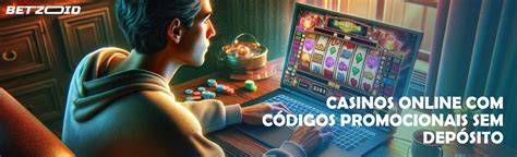 Cuide De Casino Sem Deposito Codigo 2024