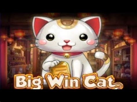 Cutie Cat 1xbet