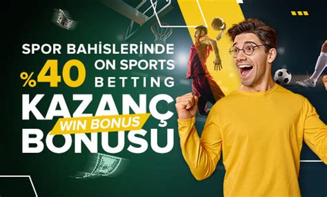 Cyprus Sporting Clubs Casino Brazil