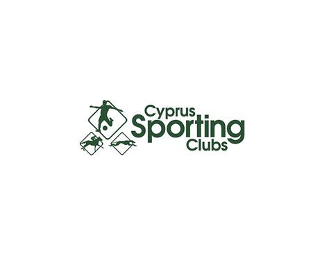 Cyprus Sporting Clubs Casino Ecuador