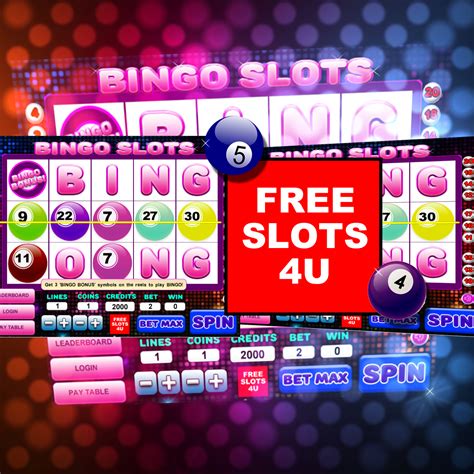Daily Mail Bingo Slots