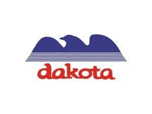 Dakota Do Norte Casino Empregos