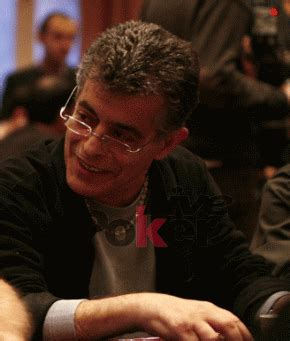 Daniel Amara De Poker