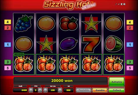 Darmowe Gry Casino Na Telefon