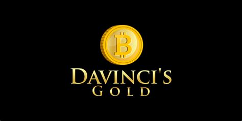 Davincis Gold Casino Costa Rica