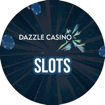 Dazzle Casino Aplicacao
