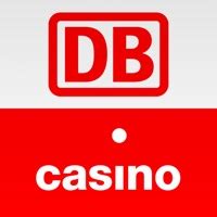 Db Casino Braunschweig