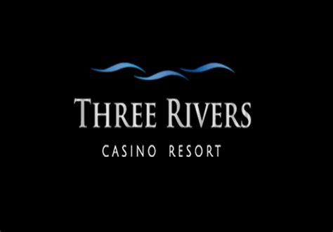 De Novo Tres Rios Casino Em Coos Bay