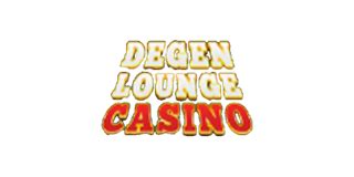 Degen Win Casino Review