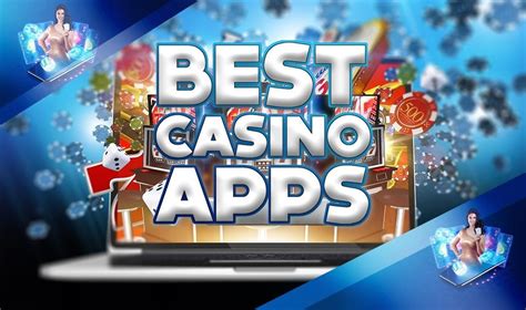 Deluxe Casino App