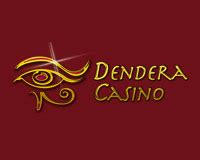 Dendera Casino Nicaragua