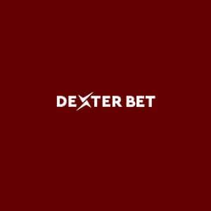 Dexterbet Casino Uruguay