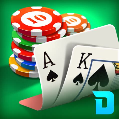 Dh Poker Download