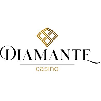 Diamante Casinos Marlow