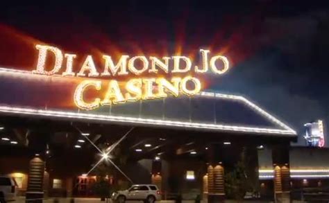 Diamante Jo Casino I 35
