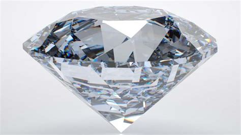 Diamante Milhoes De Maquina De Fenda De Probabilidades