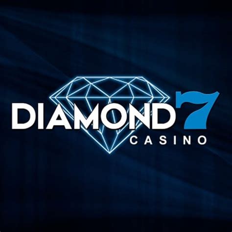 Diamond 7 Casino Brazil