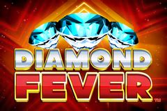 Diamond Fever Betway