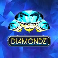 Diamond Phantom Bwin