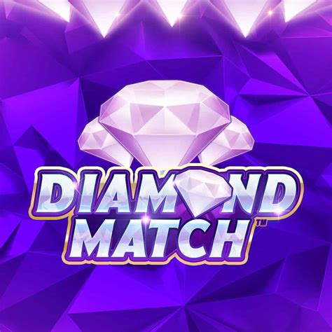 Diamond Storm Leovegas