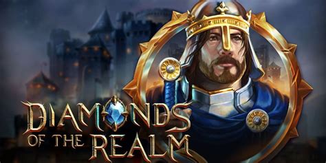 Diamonds Of The Realm Review 2024