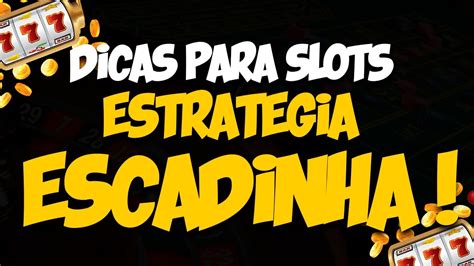 Dicas De Slots