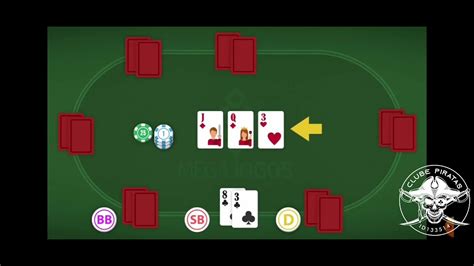 Dicas Rapidas Texas Holdem Poker