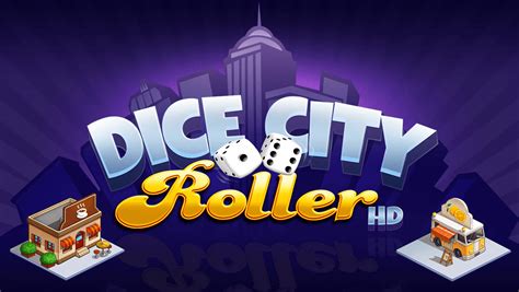 Dice City Casino Chile