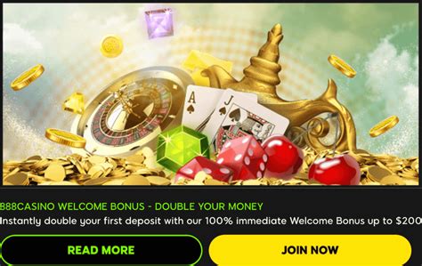 Dice Hold The Spin 888 Casino
