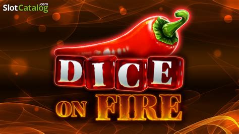 Dice On Fire Review 2024