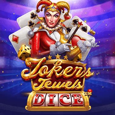 Dice Slot Gratis