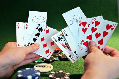 Diferencia Entre Omaha Poker Y Holdem