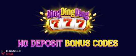 Ding Casino Costa Rica