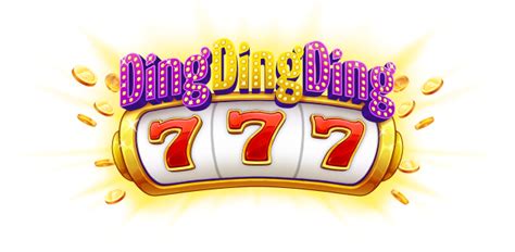 Ding Casino Dominican Republic