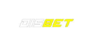 Disbet Casino Mobile