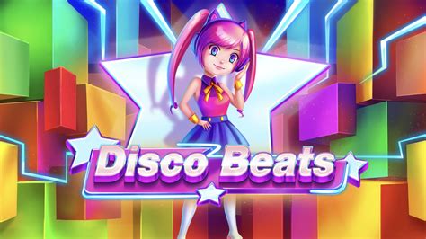Disco Beats Netbet