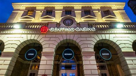 Divertido Casino Aluguer De Southampton
