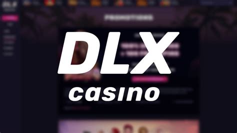 Dlx Casino Chile