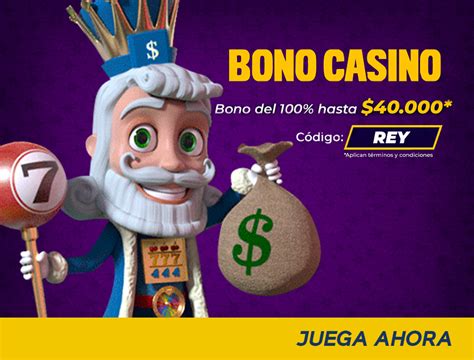 Dochbet Casino Colombia