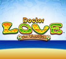 Doctor Love On Vacation Bwin