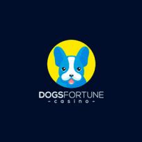 Dogsfortune Casino Chile