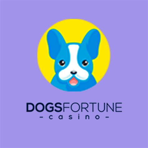 Dogsfortune Casino Download