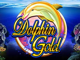Dolphin Gold Betsson