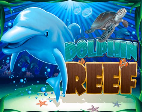 Dolphin Perola Slots De Download Gratis