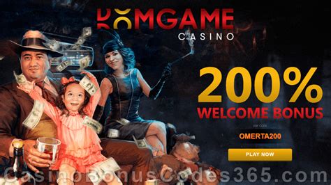 Domgame Casino Nicaragua