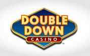 Double Down Casino Codigo Promocional