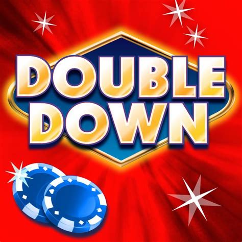 Double Down Casino De Download