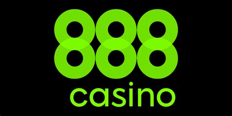 Double O Dollars 888 Casino