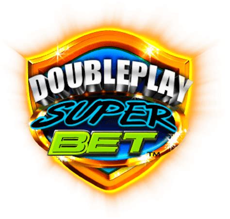Double Play Superbet Hq Bodog