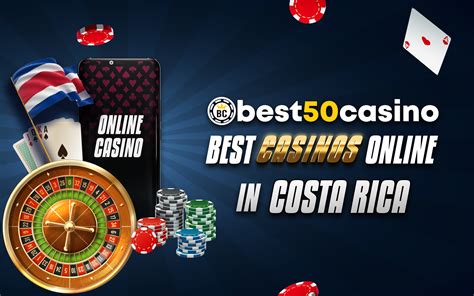 Double Up Online Casino Costa Rica